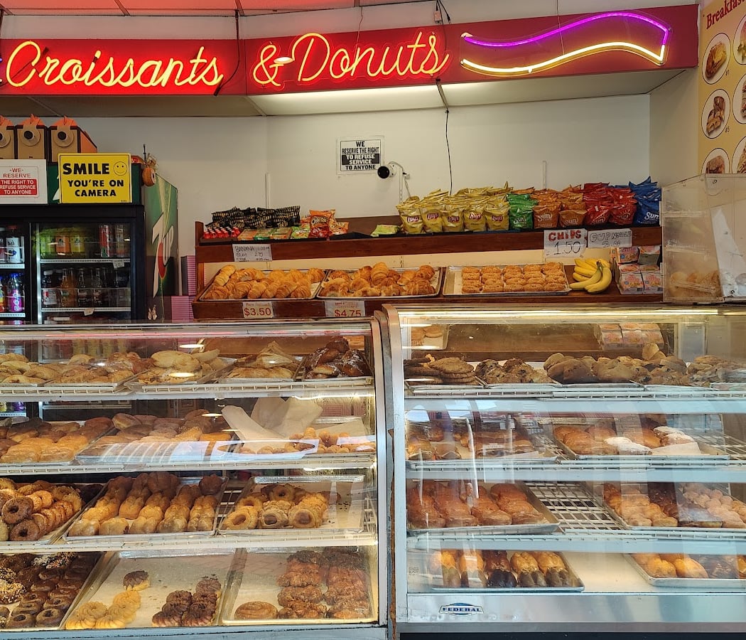 Gateway Croissant 3