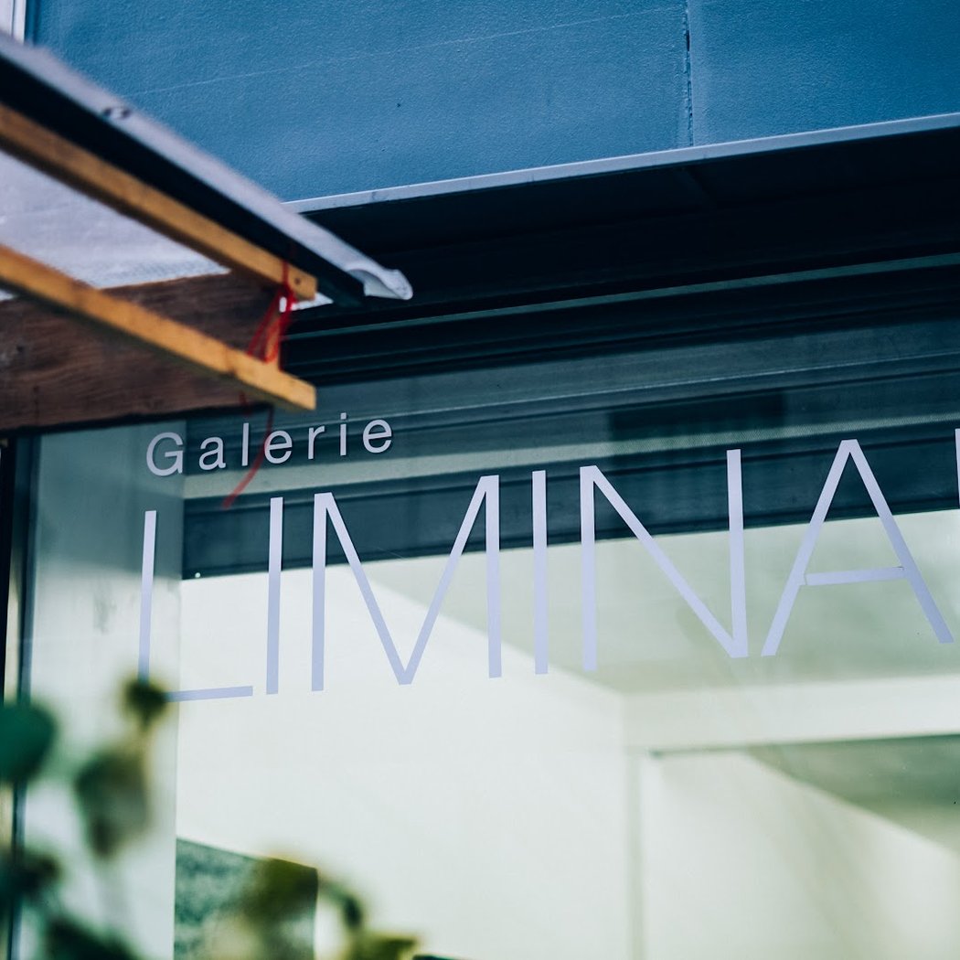 Galerie Liminal 1