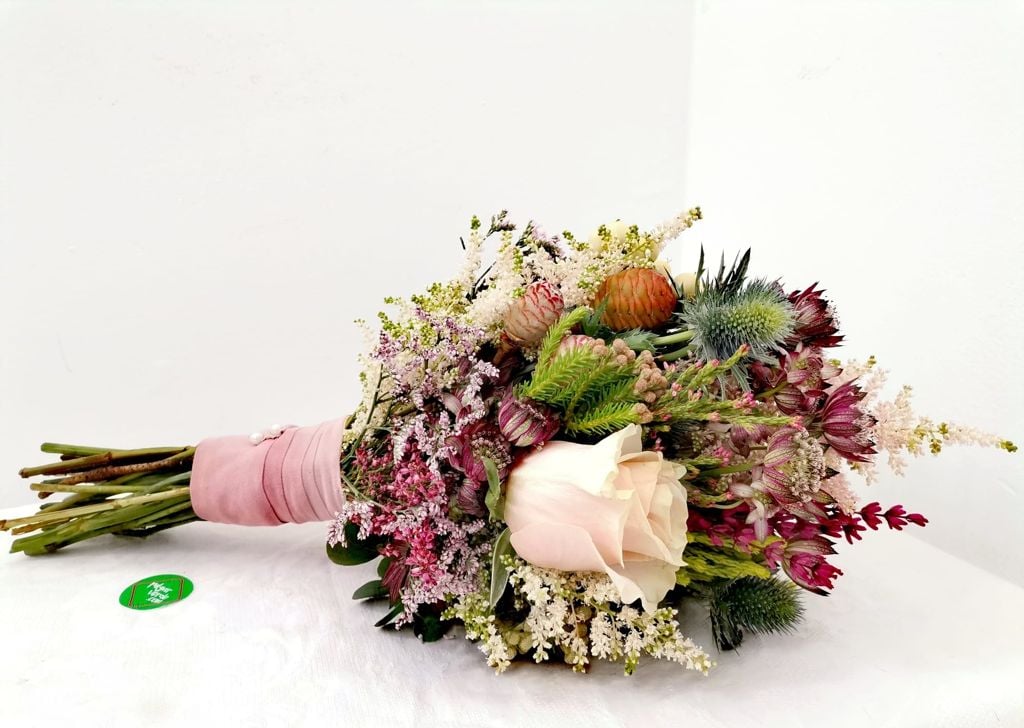 Green Thumb Florist 4