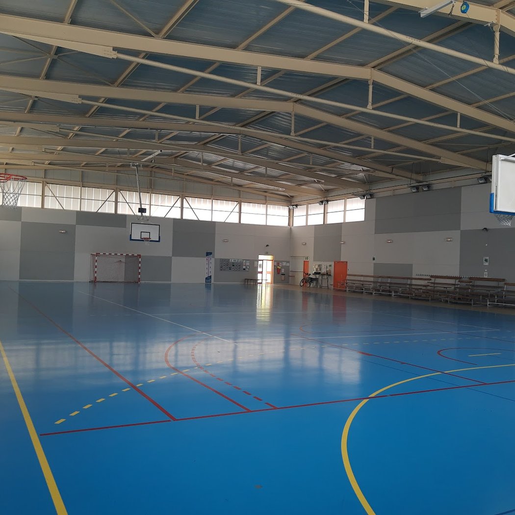 Sautron Basket 1
