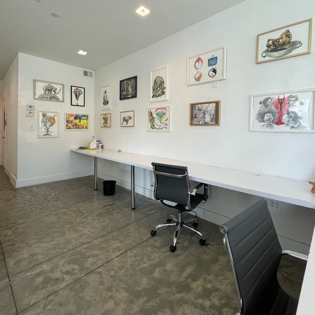 koartstudio 2