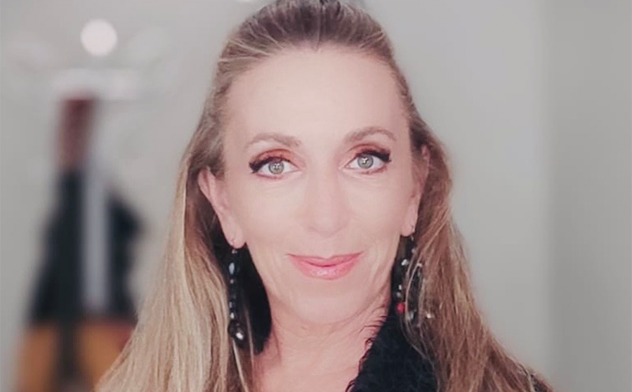 Carla Ribeiro 1