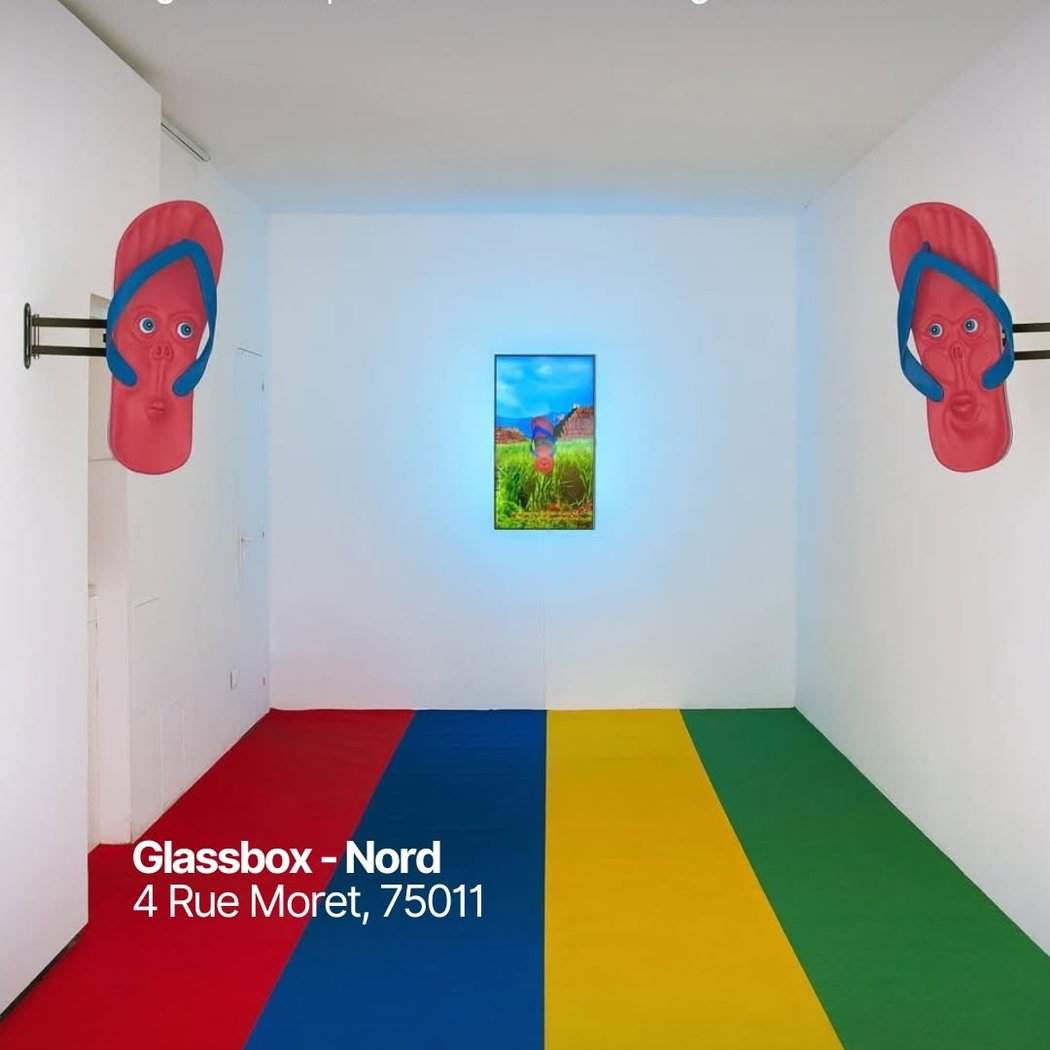 Glassbox-nord 1