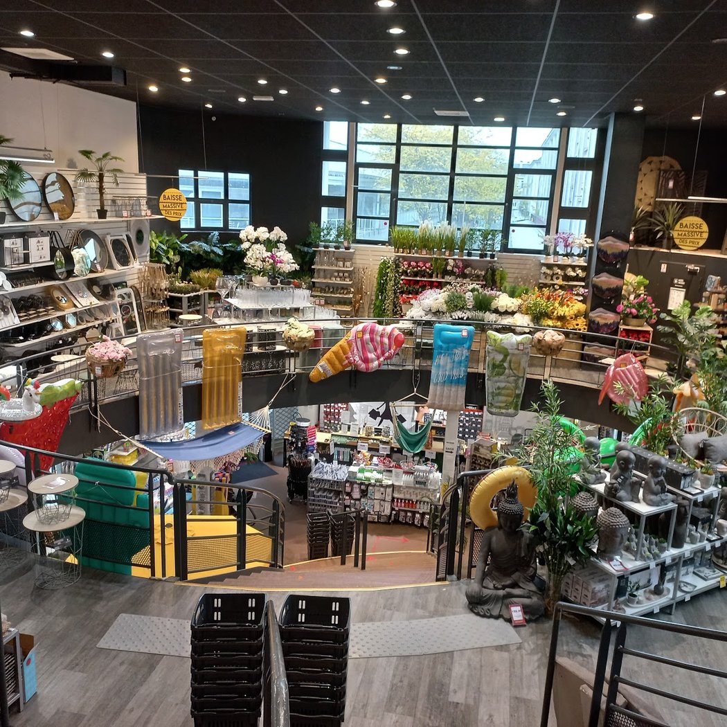 Maxi Bazar 3