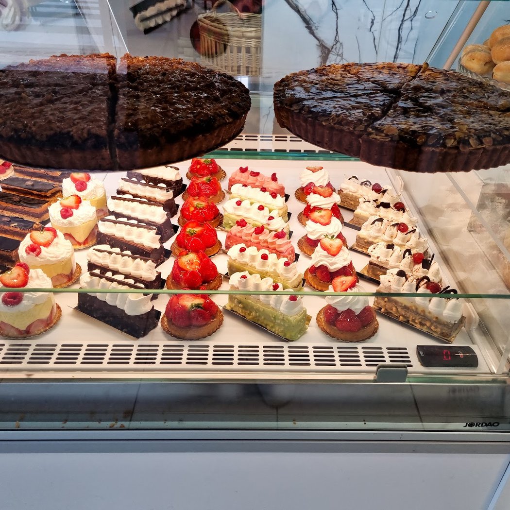 La Framboise 3