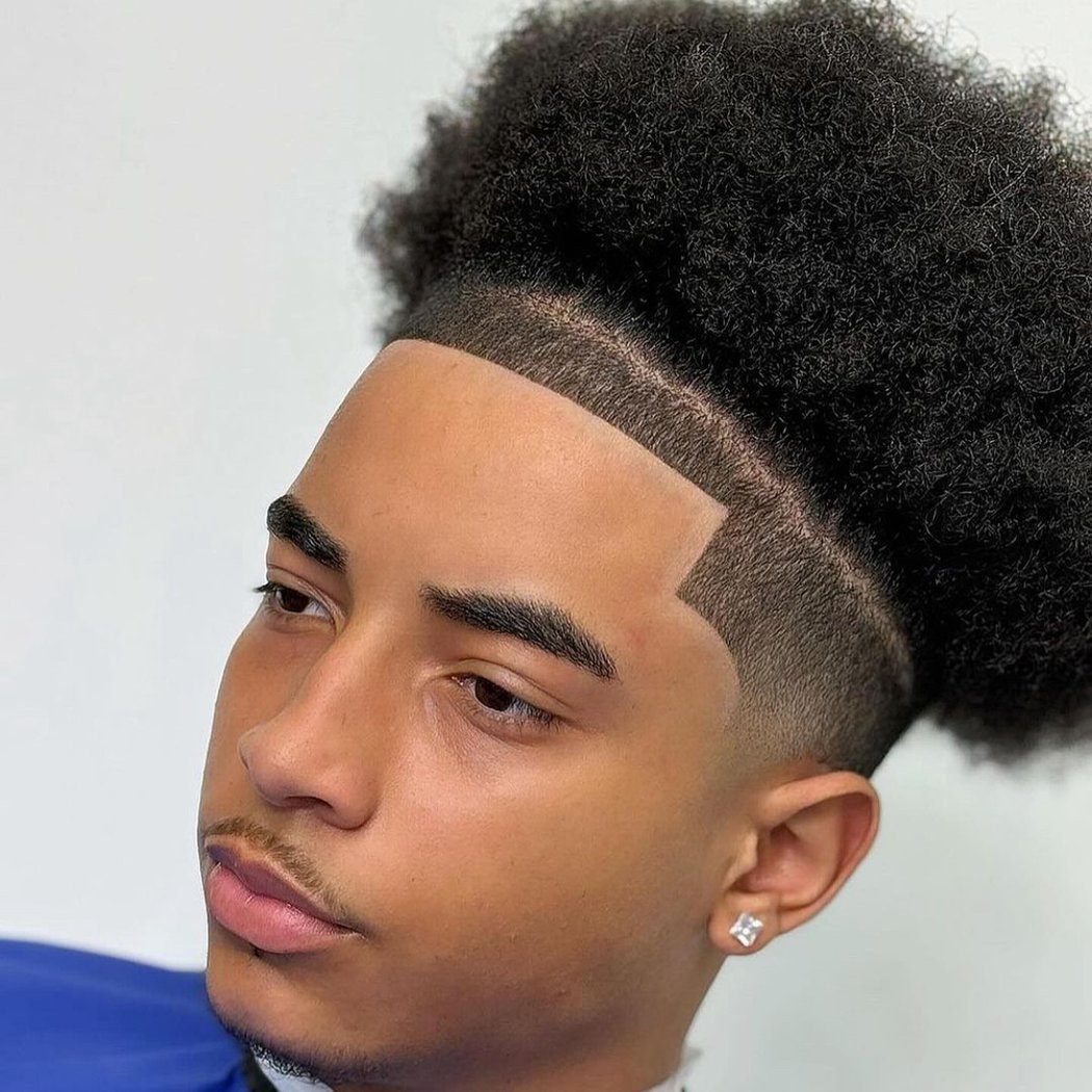 Mk barber 1