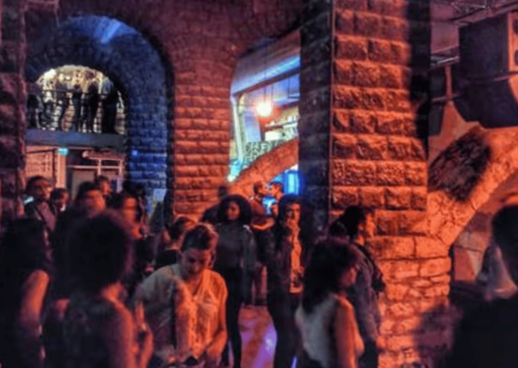 Jam Du Bpm Contest 2