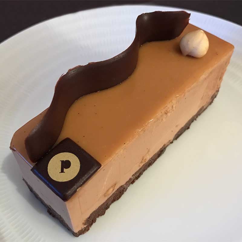 Maison Pillon 1