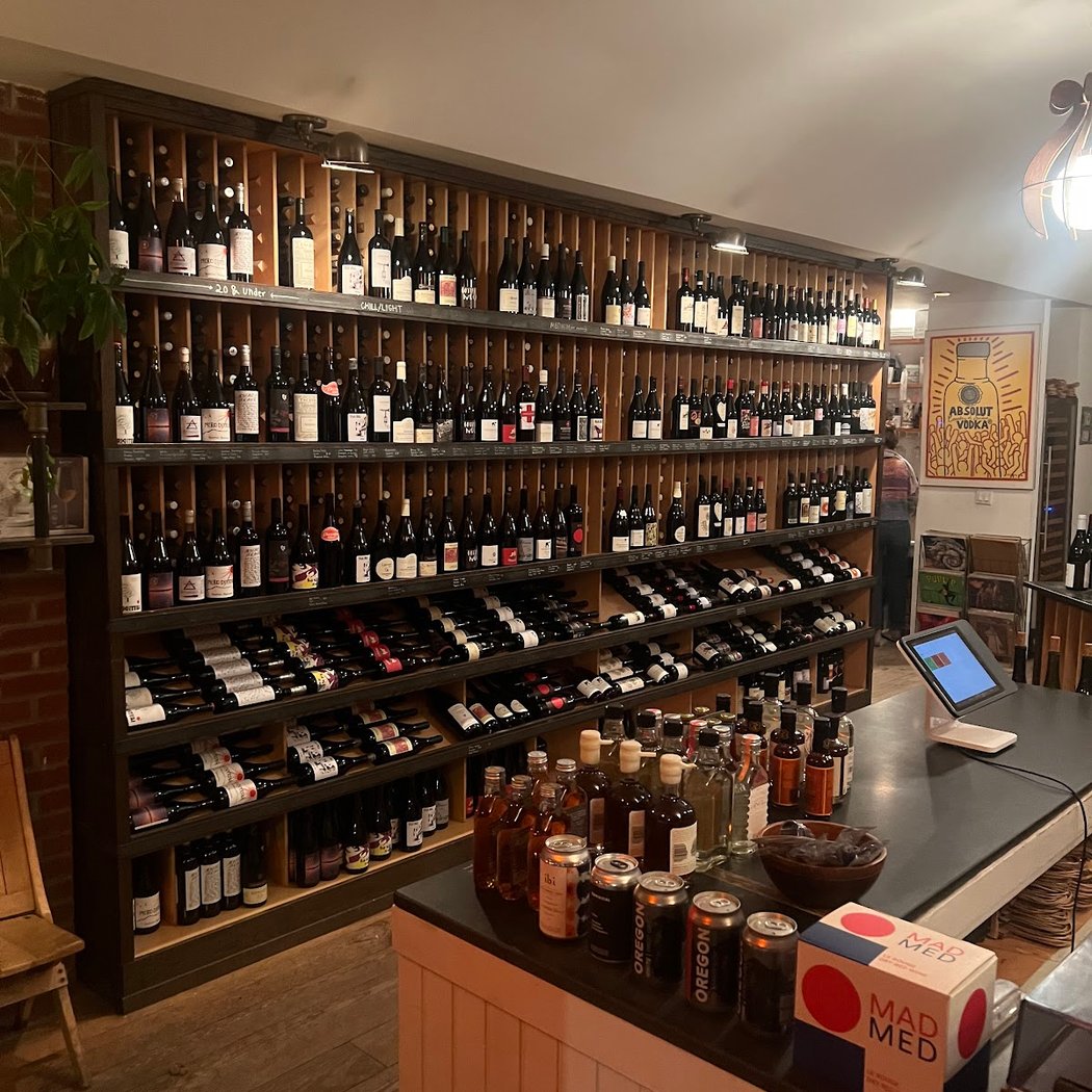 Heritage Wines 1