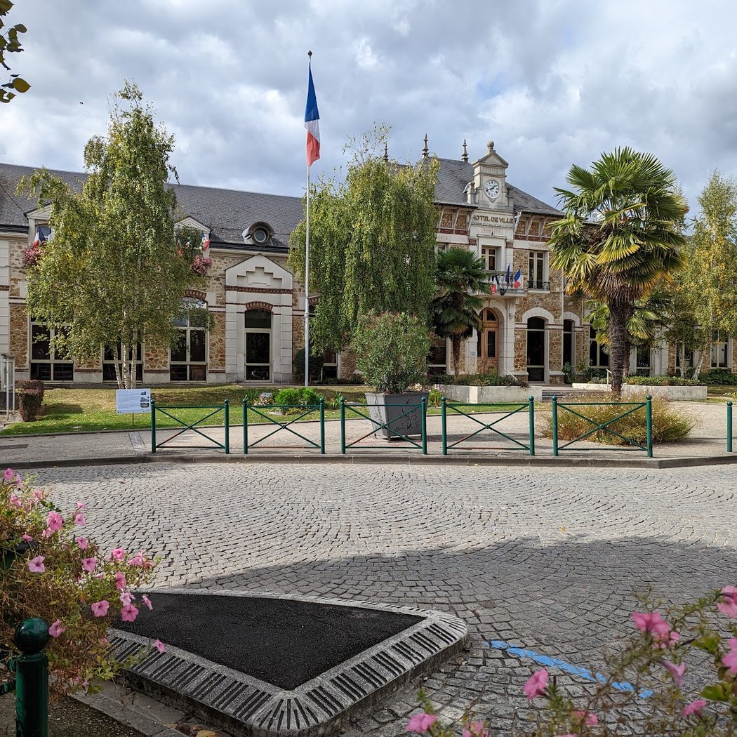 Formation et échange gratuit entre copropriétaires 3