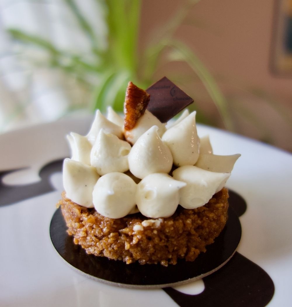Couleur Chocolat 1