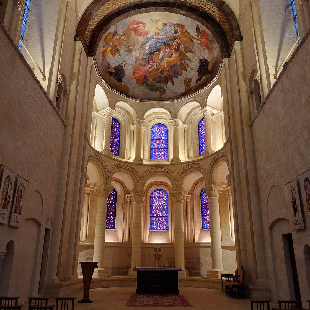 Exposition « TaPIXIe de Bayeux » 3