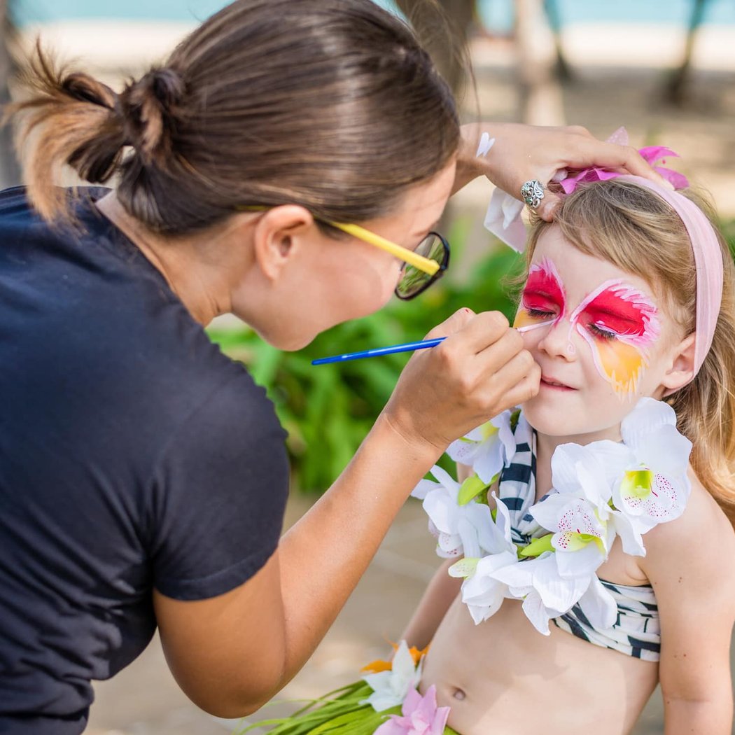 Pumpkin Festival & Family Fun Day
