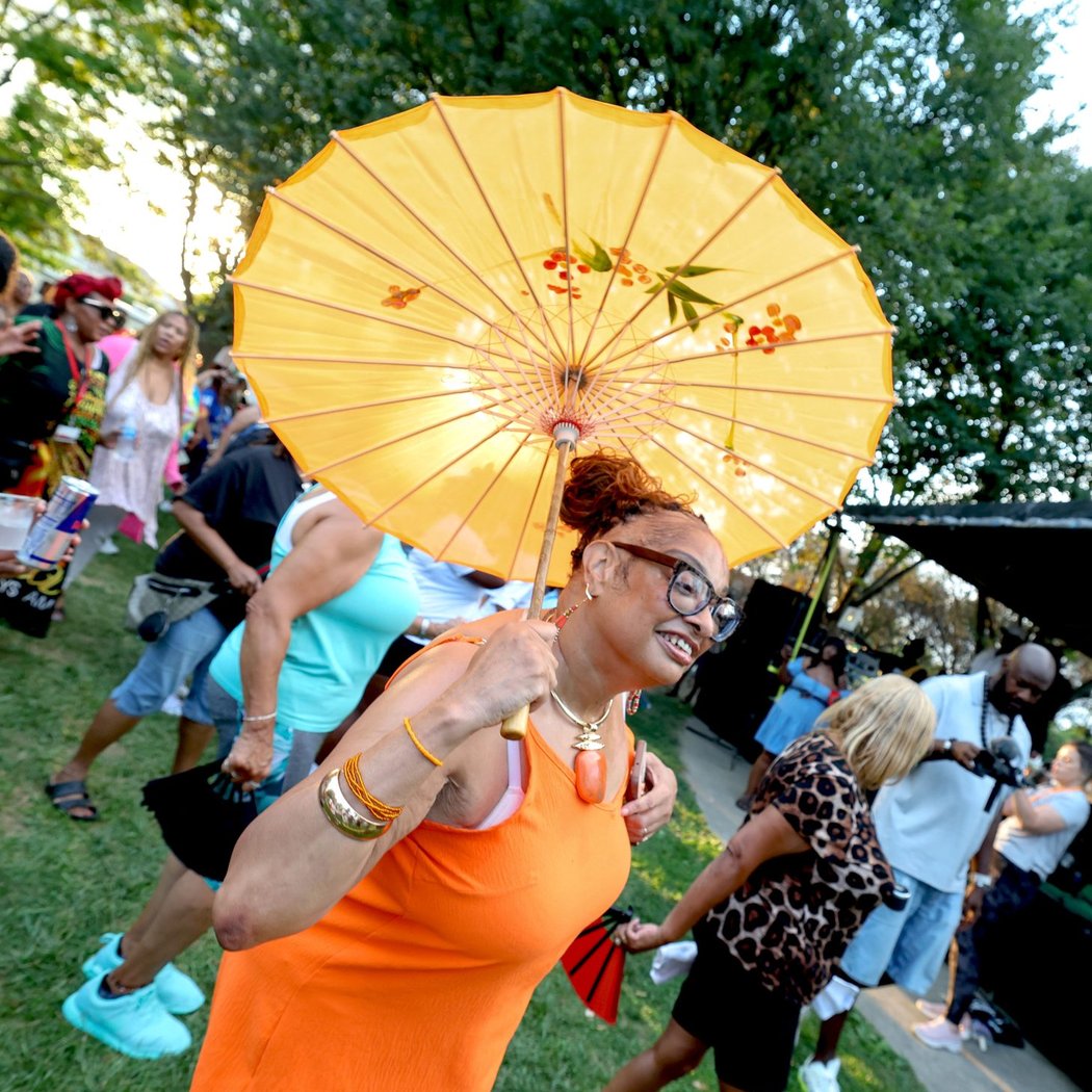 28th Annual Heritage Concert Series 2