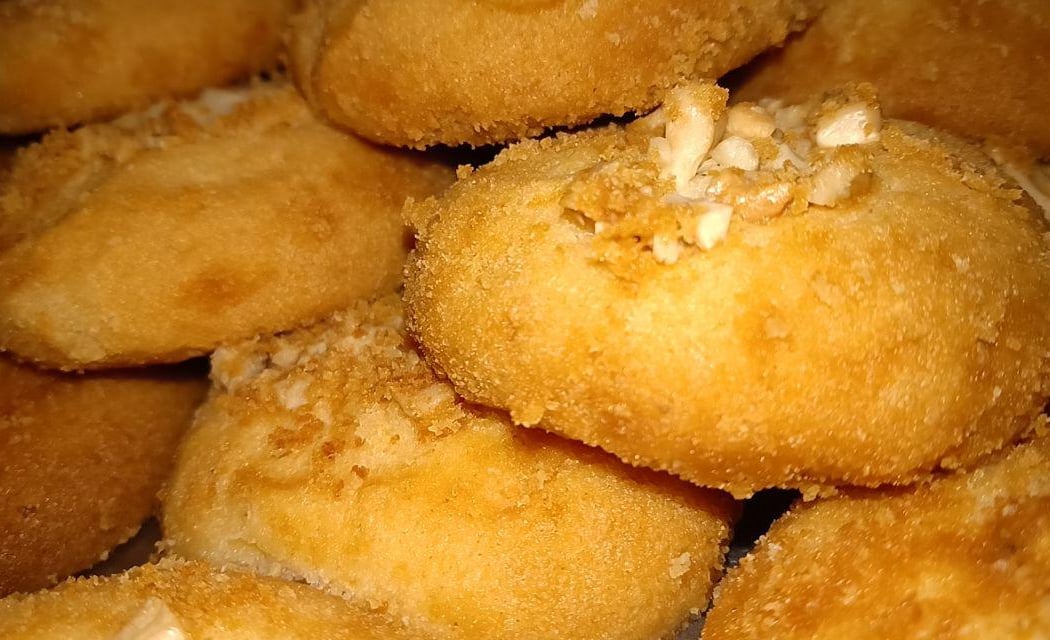 Iyengars Bakery 3
