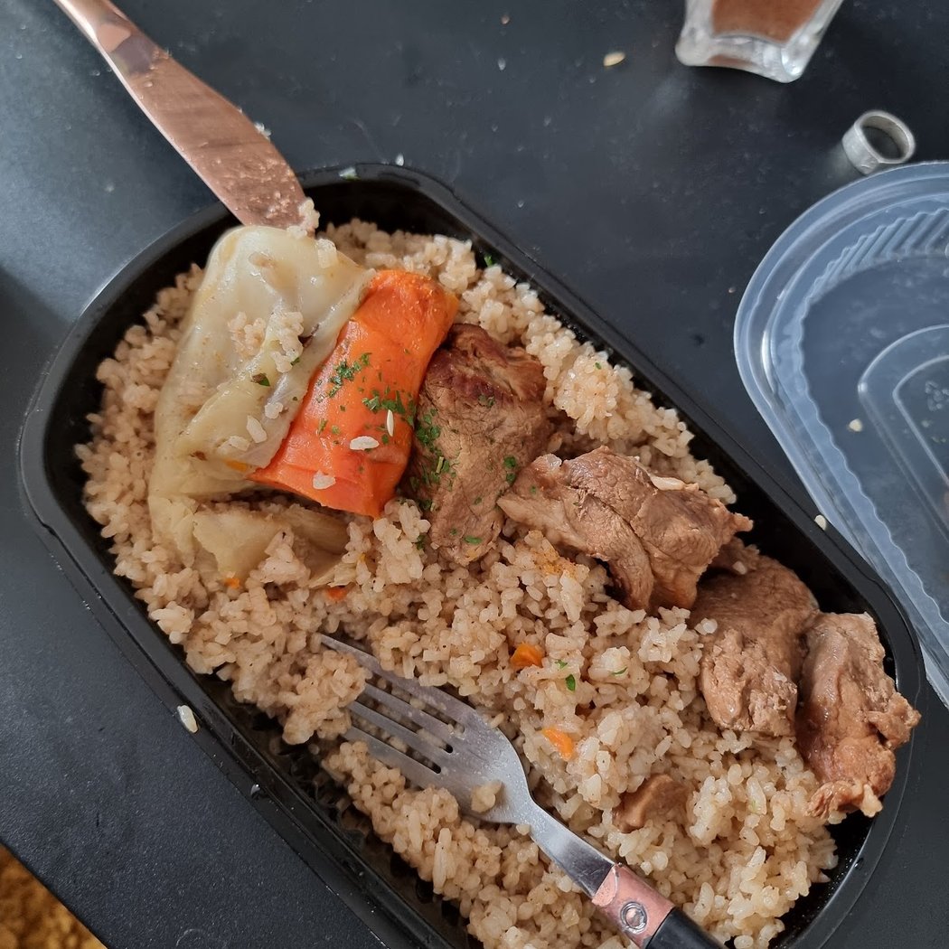 kalbass d'Afrique 2