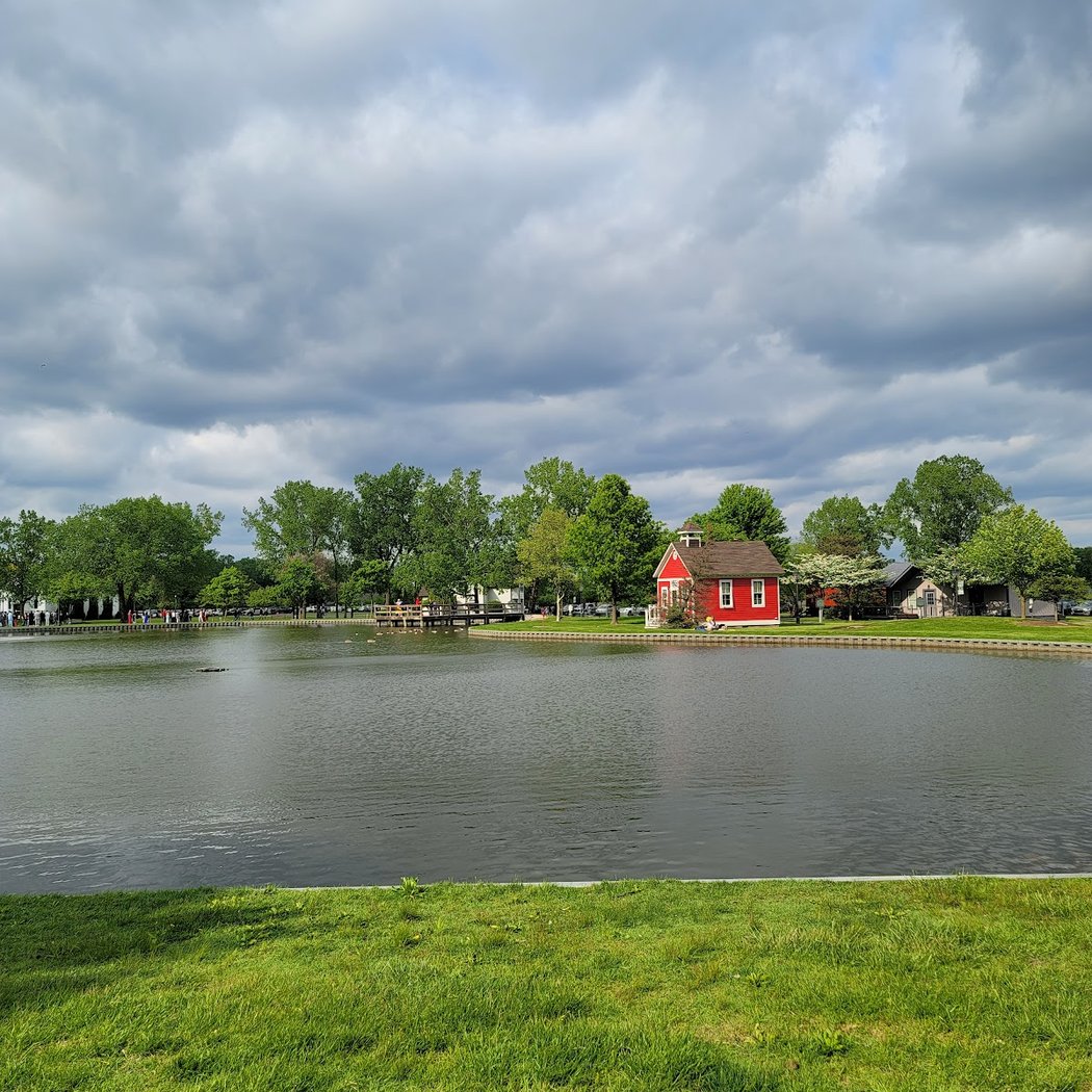 Heritage Park 2