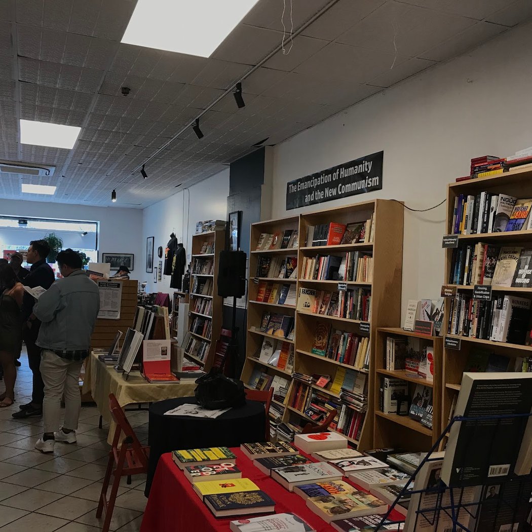 Bookend Events - Tribute to Ngũgĩ Wa Thiong’o 2