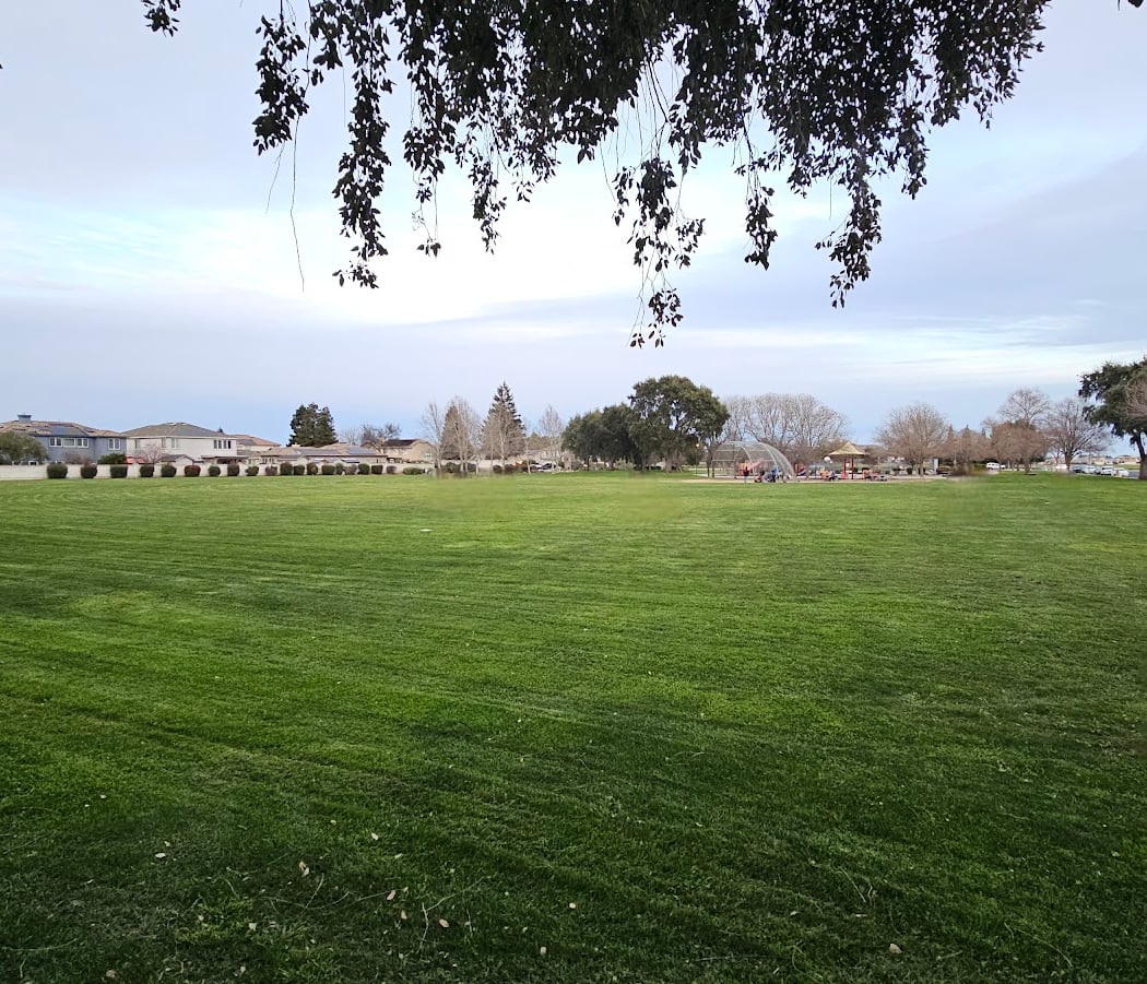 Cannon Station Park 3