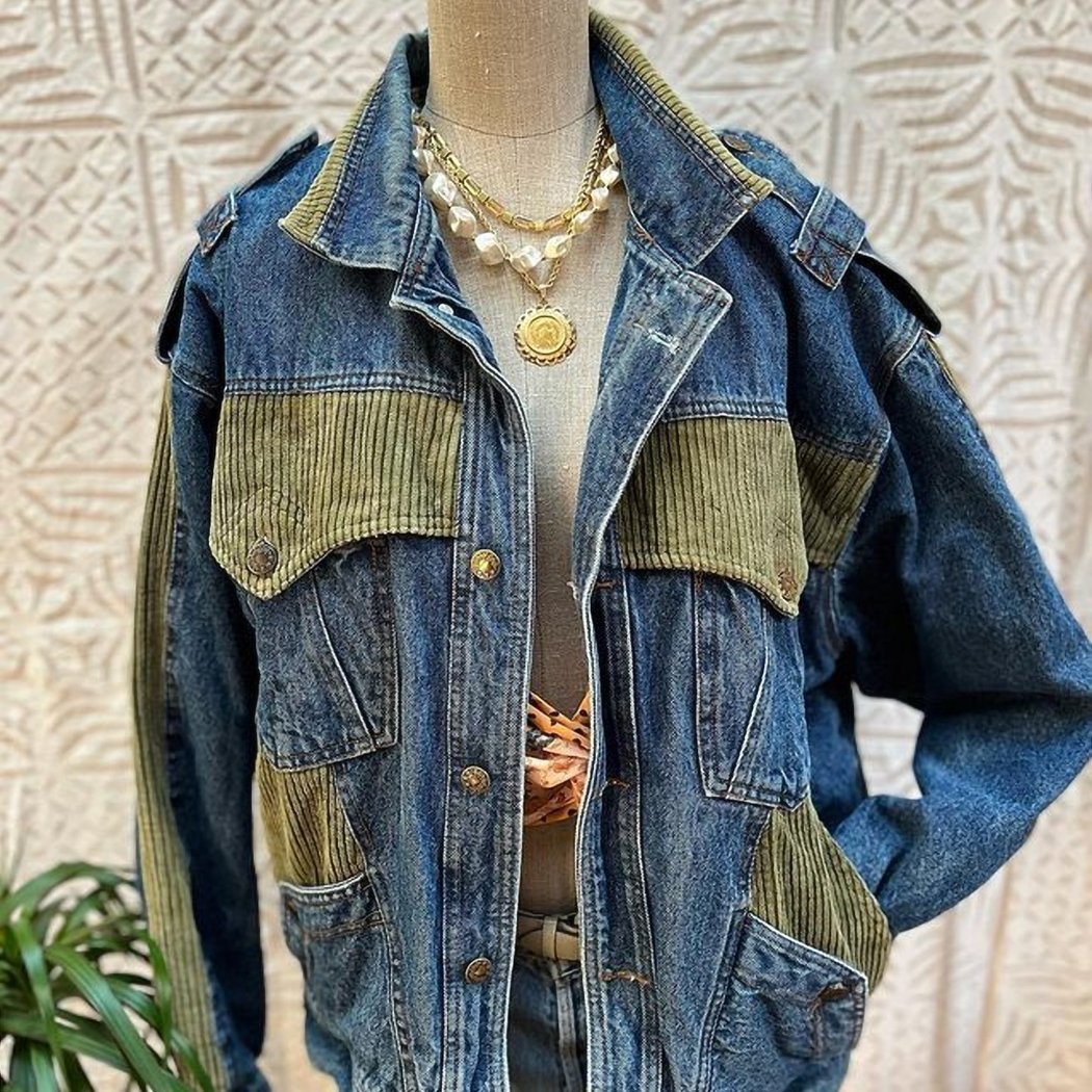 L'heureuse boutique 1