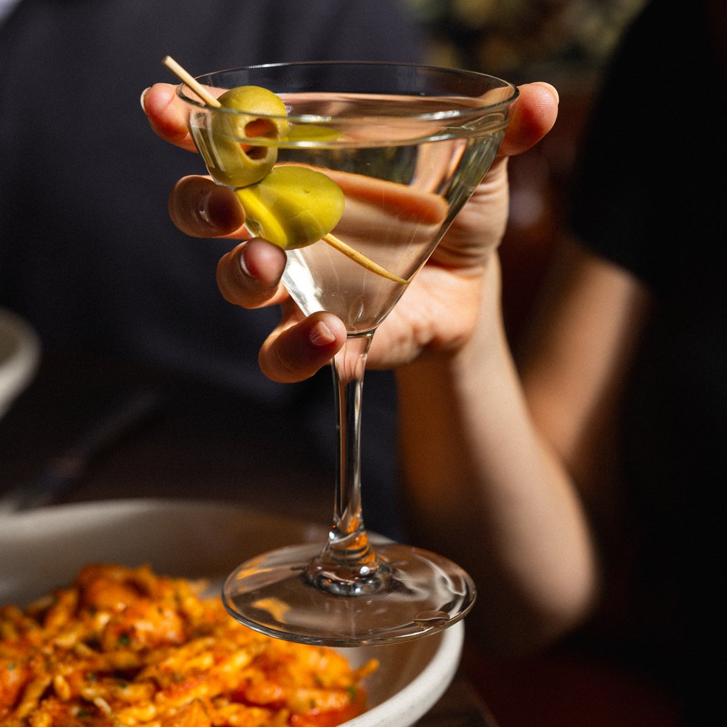 Gilt Bar 1
