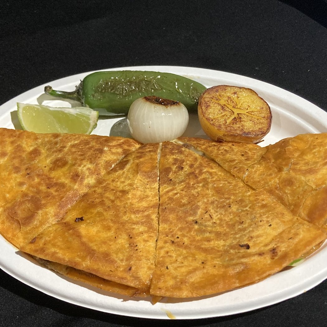 Costa's Tacos 3