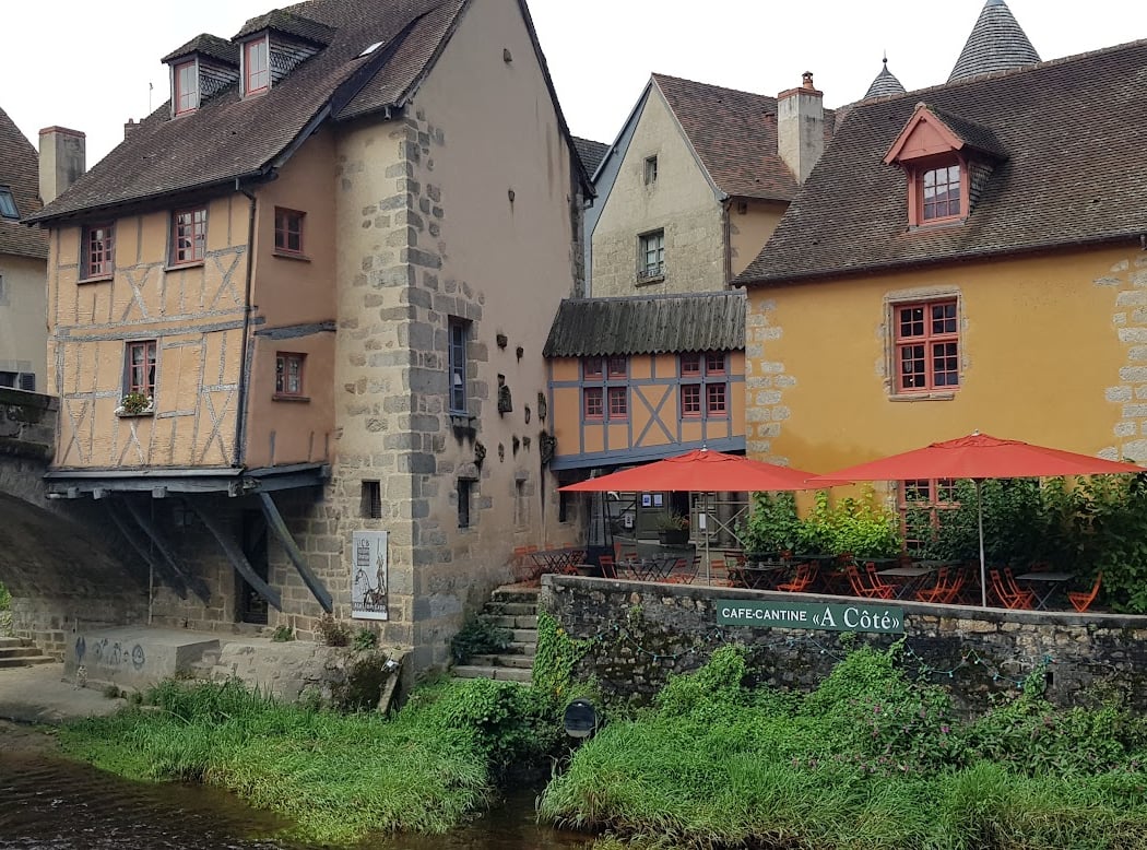 Aubusson 1