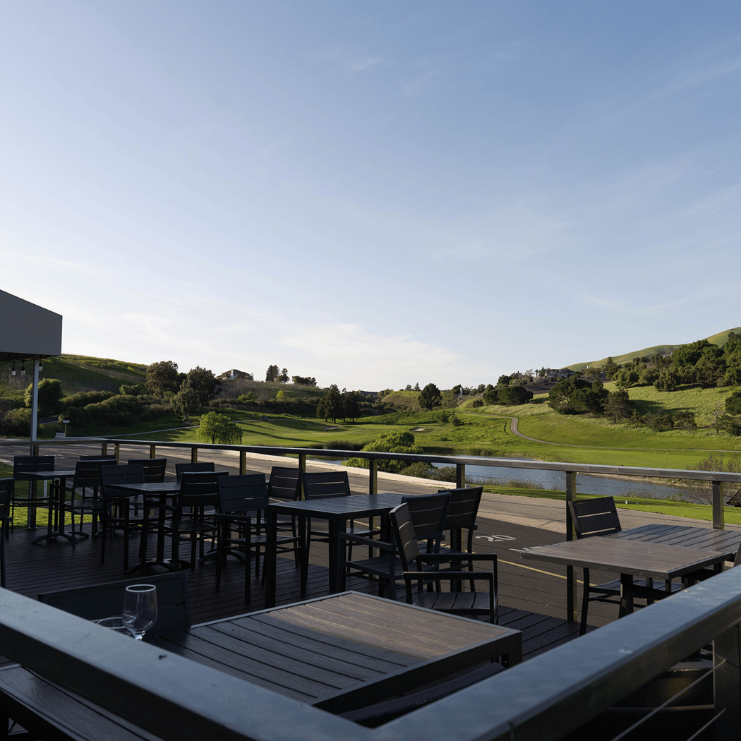 Bay View Golf Club 2