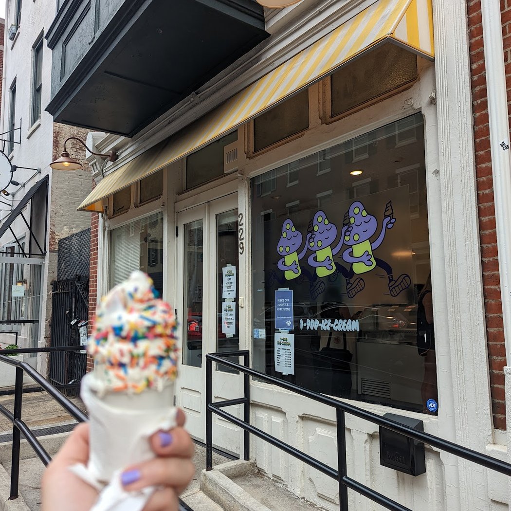 1-900-ICE-CREAM 3