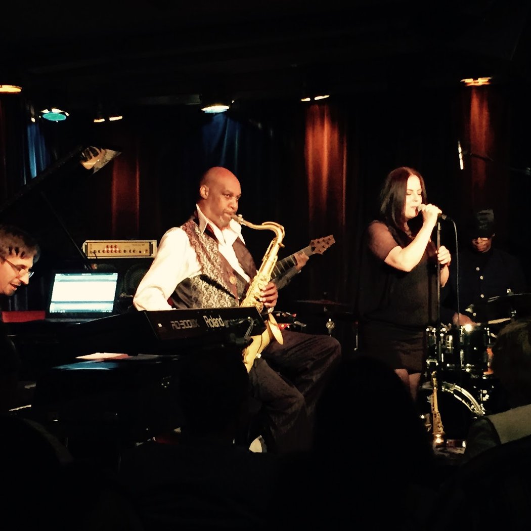 A-Trane 3