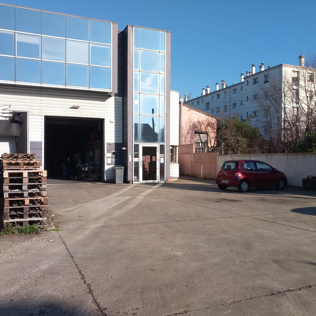 Secours populaire français Seine-Saint-Denis 3