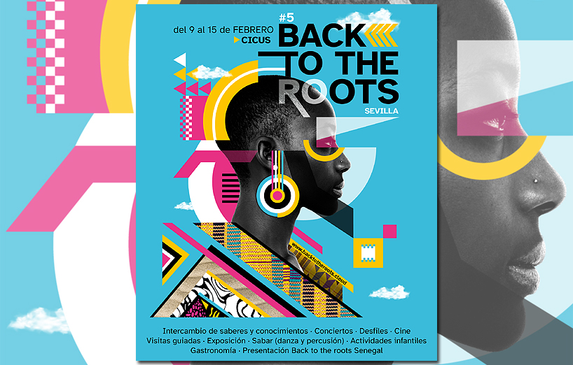 Festival Back to the Roots 2026 1