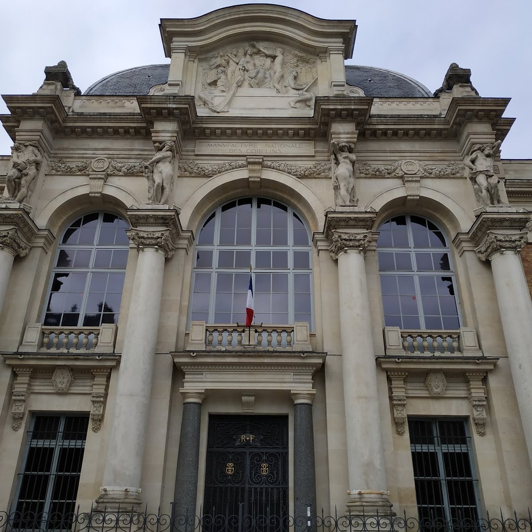 Nuit des Musées 2025 1