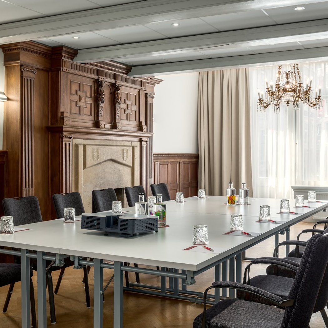 Reinvent Forum Amsterdam - Insurance 2026 2