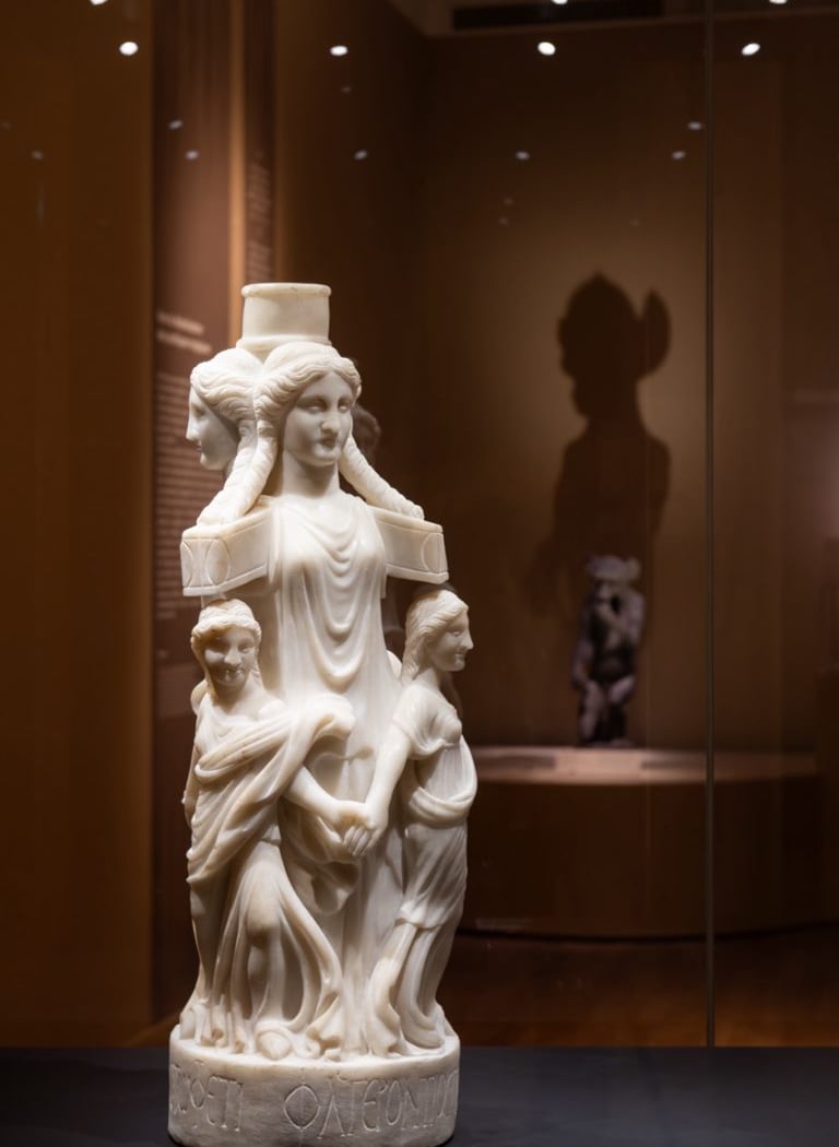 Musée d'histoire de Nantes 1