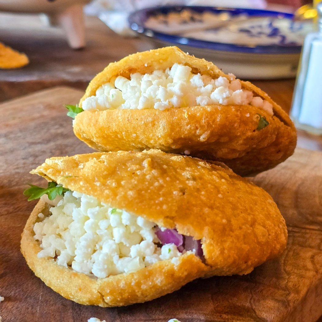 Los Carnalitos Restaurant 1