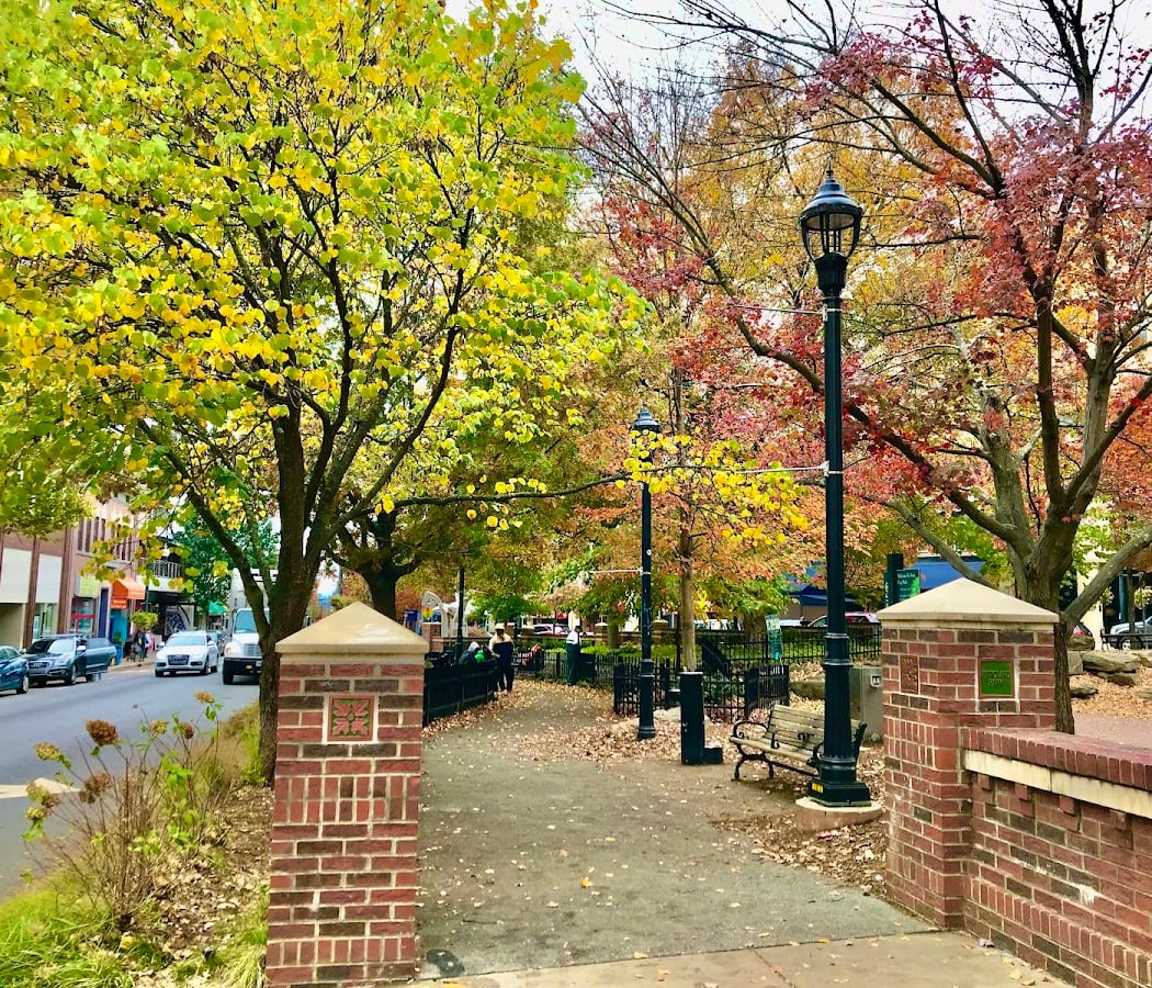 Pritchard Park 3
