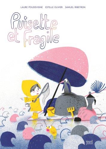 Ateliers pour enfants 1