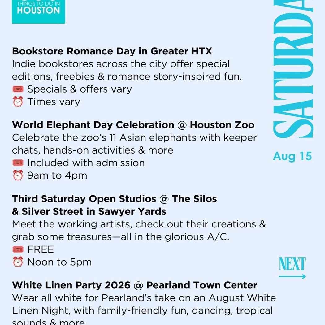 World Elephant Day Celebration 2