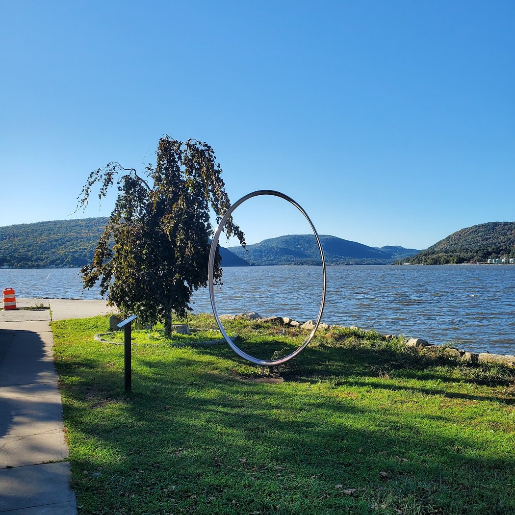 Riverfront Park 2