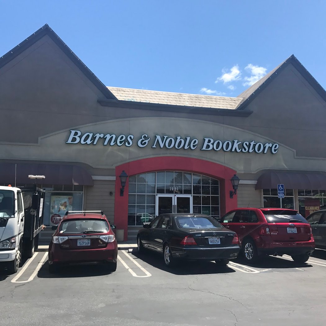 Children's Storytime 2