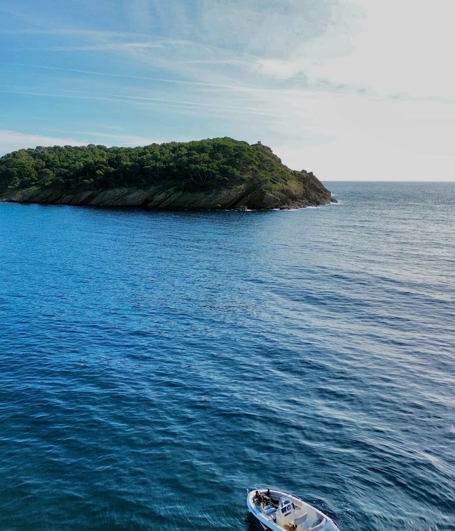 Bateau-sans-permis.com 3
