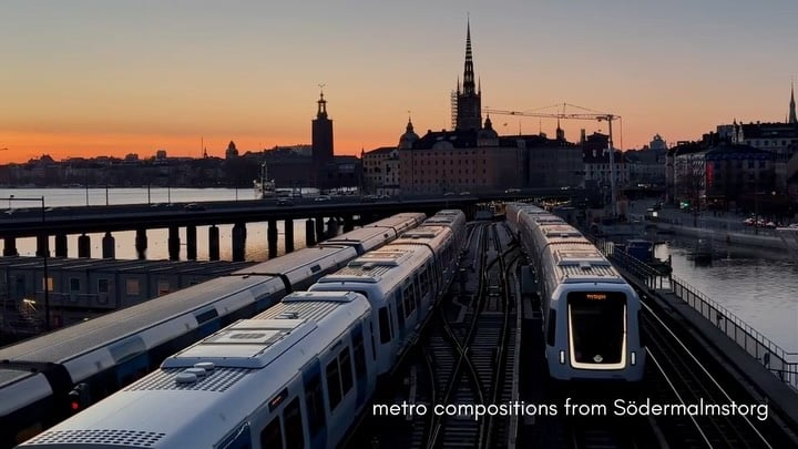 Södermalmstorg 1