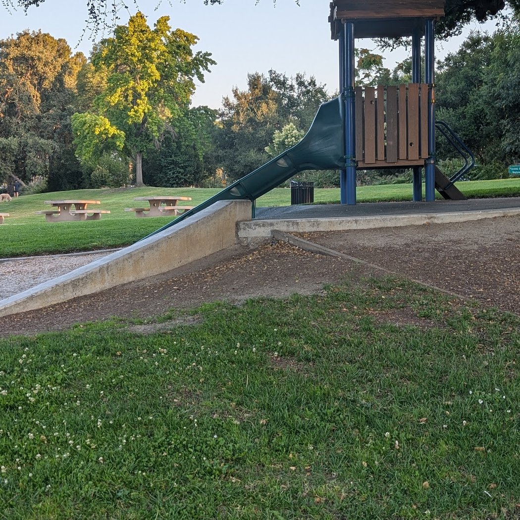 Parkway Park 3
