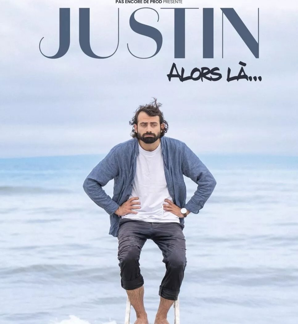 Alors là... 1