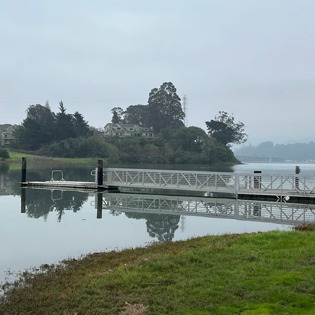 Bayfront Park 2