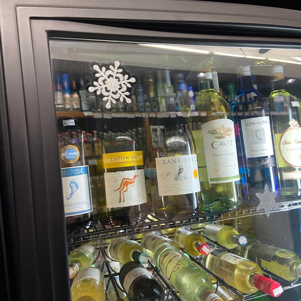 Harbor Wine & Spirits 3