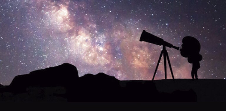 Más allá del sol. En busca de una nueva tierra 1
