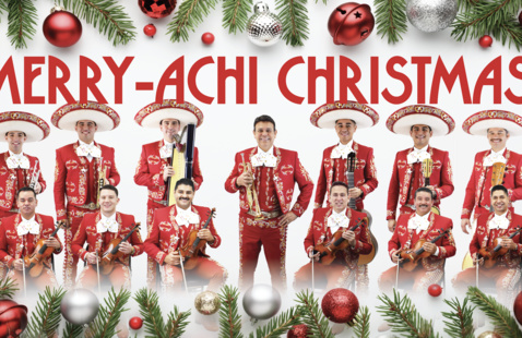 Merry-Achi Christmas 2025 1