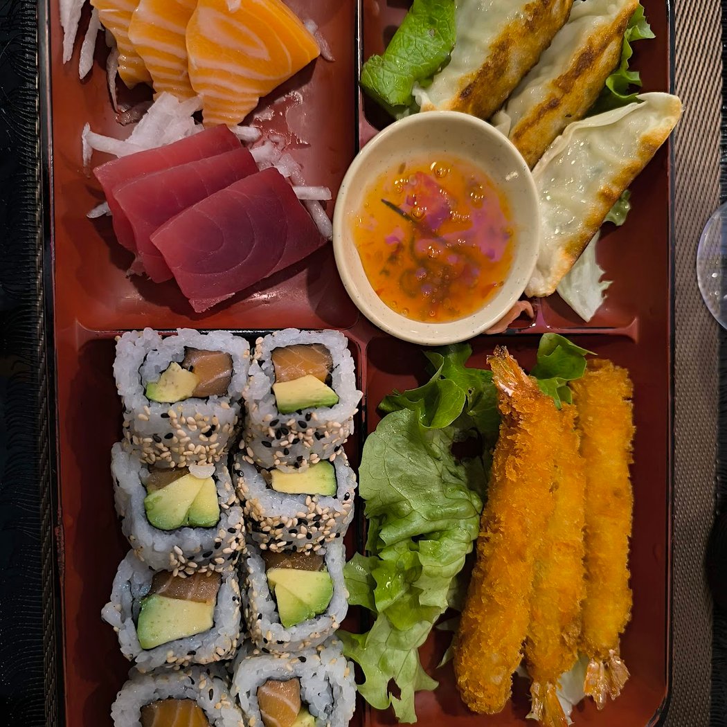 Miyako 3